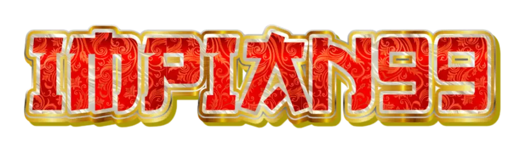 Logo Baru